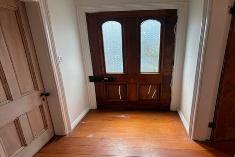 Photo of property in 247 Englishs Road, Lincoln, Christchurch, 7674