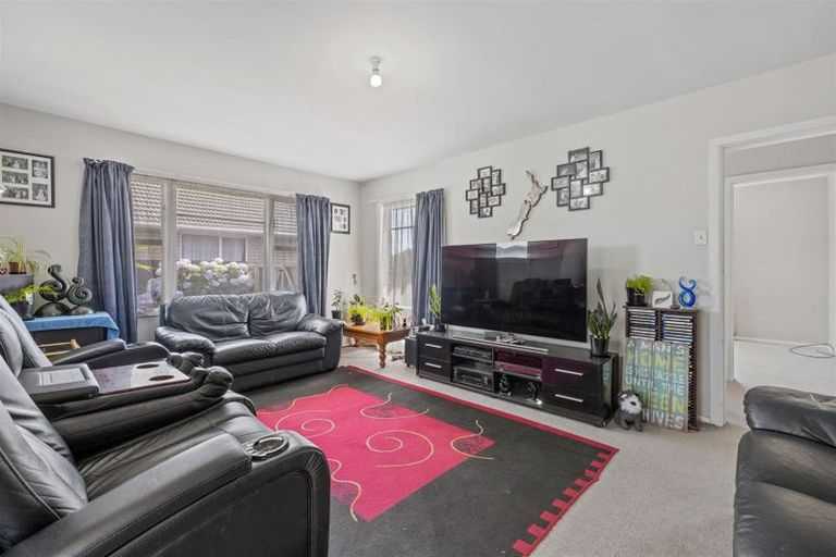 Photo of property in 65 Joy Street, Shirley, Christchurch, 8061