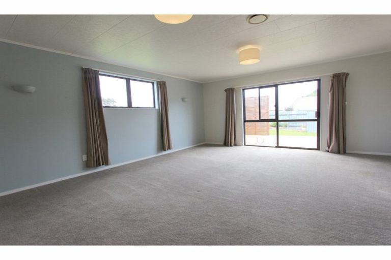 Photo of property in 12 Fell Street, Grovetown, Blenheim, 7202