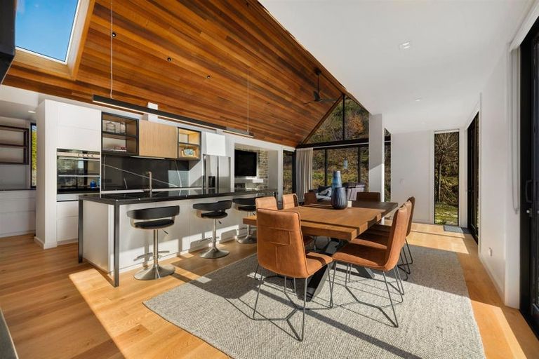 Photo of property in 2206 Cardrona Valley Road, Cardrona, Wanaka, 9382