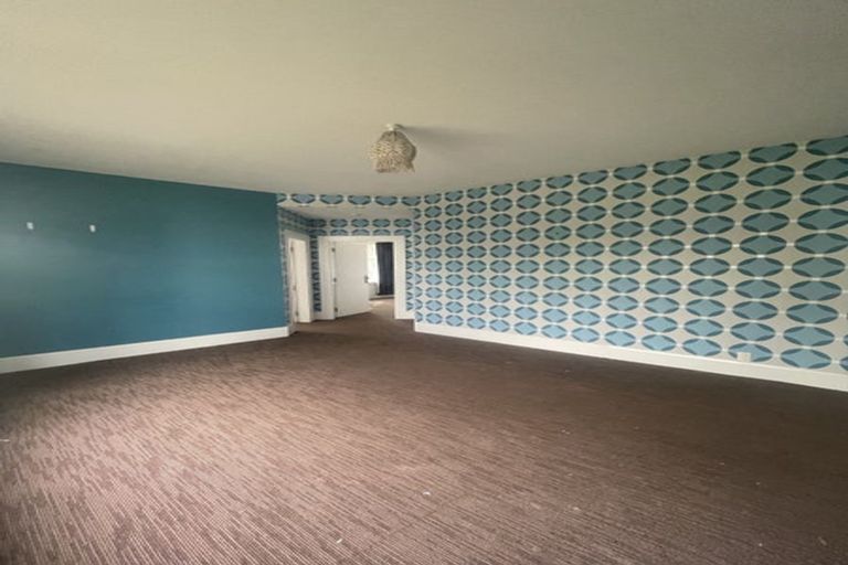 Photo of property in 16 Redruth Avenue, Spreydon, Christchurch, 8024