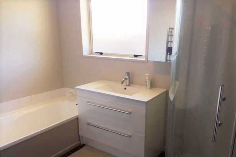 Photo of property in 3/76 Tennyson Street, Sydenham, Christchurch, 8023