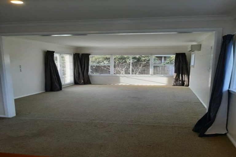 Photo of property in 26 Normandy Street, Bishopdale, Christchurch, 8053
