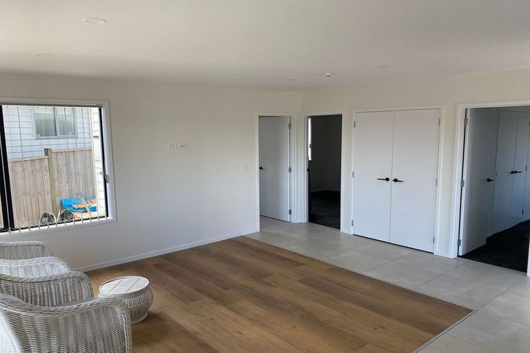 Photo of property in 144 Matua Road, Huapai, Kumeu, 0810