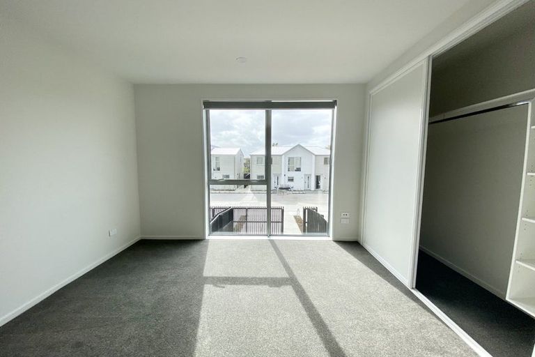 Photo of property in 5/94 Cobham Street, Spreydon, Christchurch, 8024