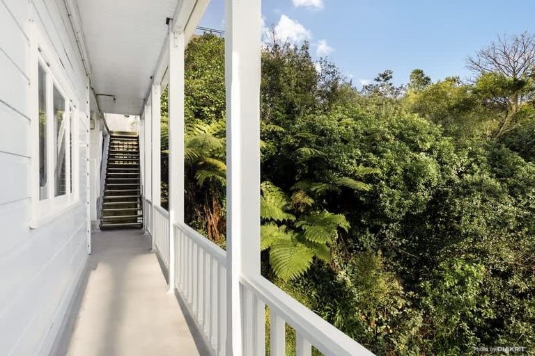 Photo of property in 81 Hill Street, Thorndon, Wellington, 6011