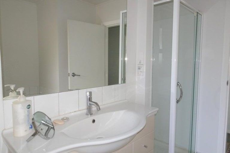 Photo of property in 21 Coates Street, Greymouth, 7805