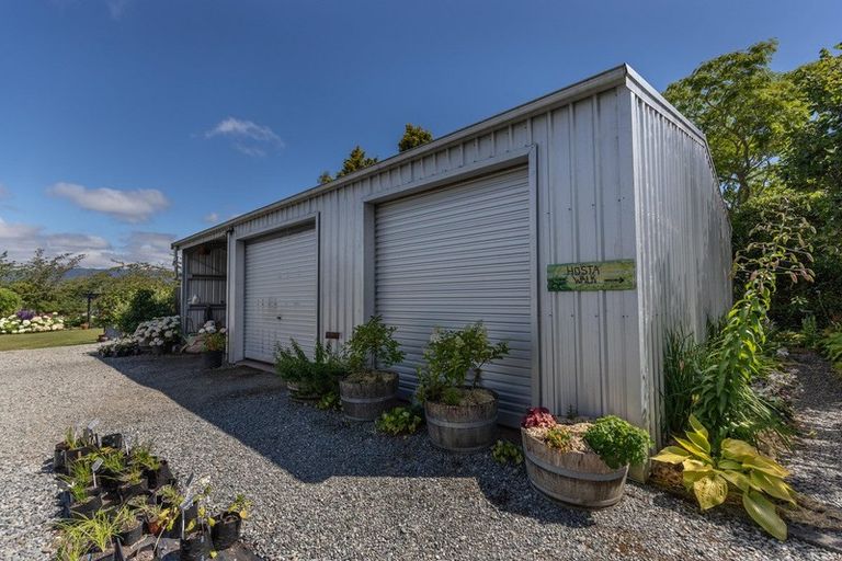 Photo of property in 14 Manuka Street, Ahaura, Totara Flat, 7871