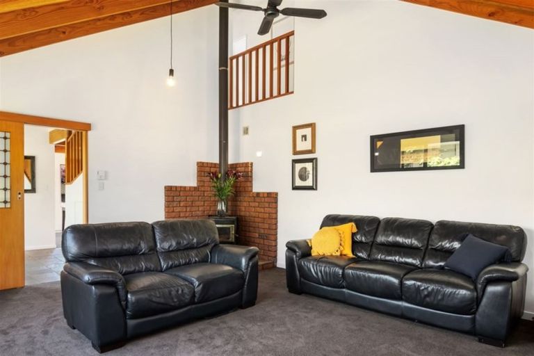 Photo of property in 10 Krammer Street, Motueka, 7120