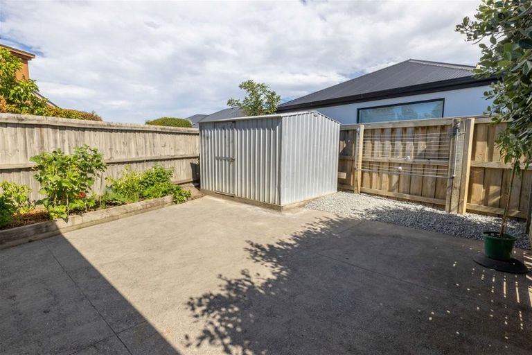 Photo of property in 37a Country Palms Drive, Halswell, Christchurch, 8025
