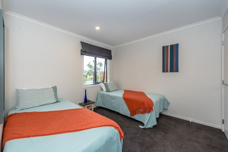 Photo of property in 4 Patatee Terrace, Baverstock, Hamilton, 3200