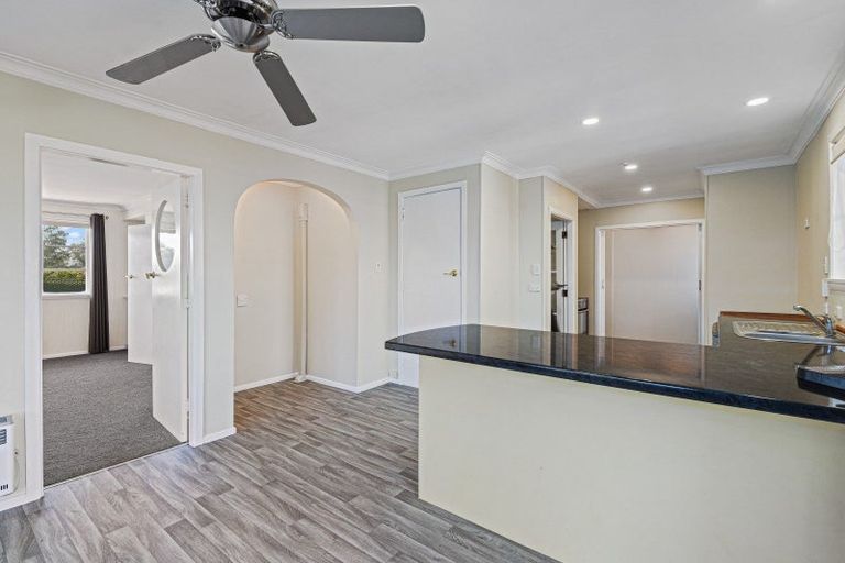 Photo of property in 207 Old Taupo Road, Utuhina, Rotorua, 3015