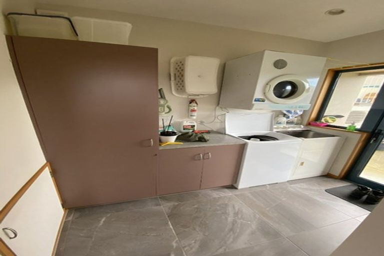 Photo of property in 6 Westridge, Scarborough, Christchurch, 8081