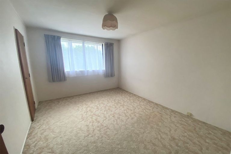 Photo of property in 53a Tuhikaramea Road, Dinsdale, Hamilton, 3204