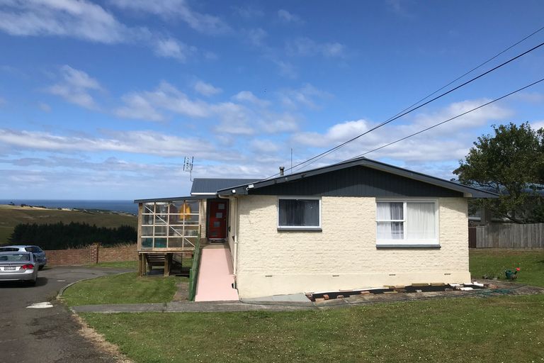 Photo of property in 288 Highcliff Road, Shiel Hill, Dunedin, 9013