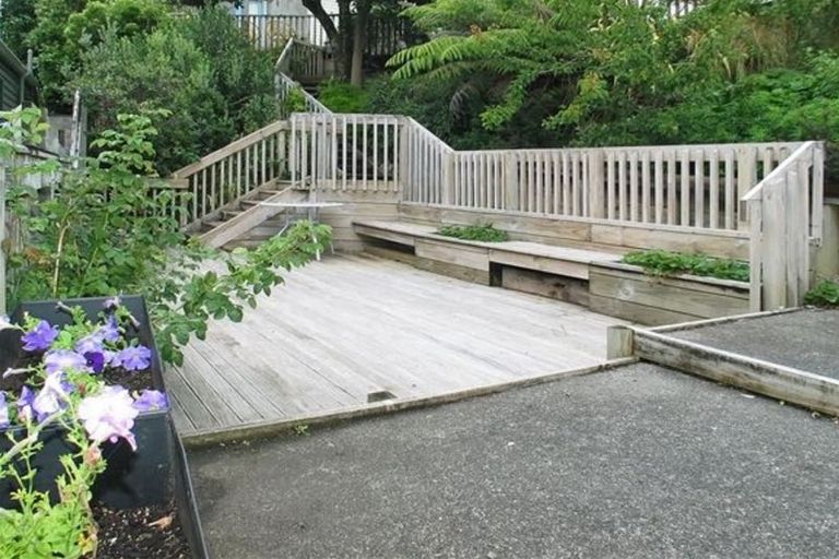 Photo of property in 13 Orleans Street, Ngaio, Wellington, 6035