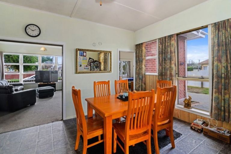 Photo of property in 7 Isobel Street, Fairy Springs, Rotorua, 3015