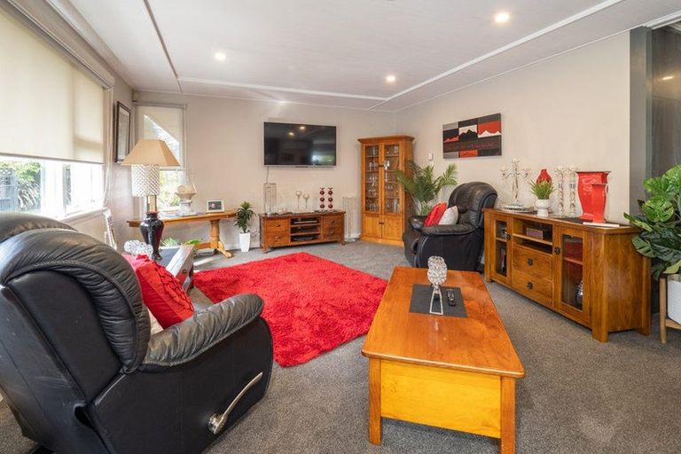 Photo of property in 495 West Street, Allenton, Ashburton, 7700