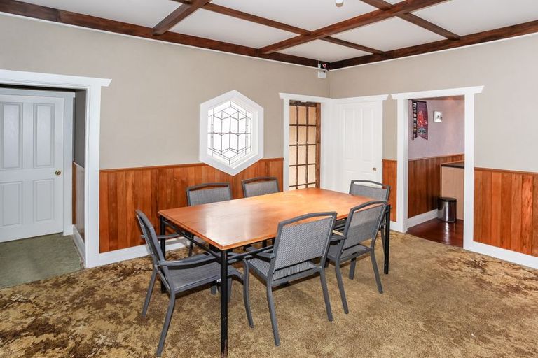 Photo of property in 144 George Street, Tuakau, 2121