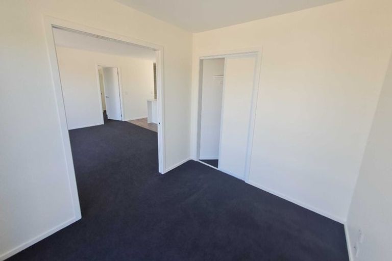 Photo of property in 4 Squire Street, Mairehau, Christchurch, 8013