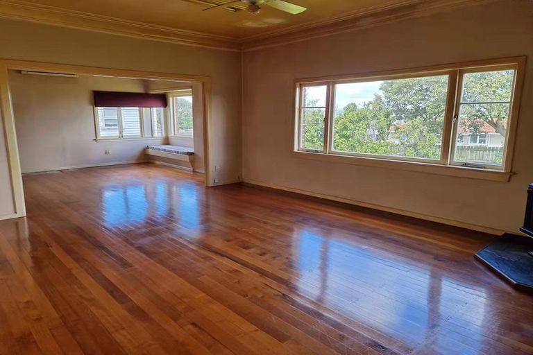 Photo of property in 37 Hillside Road, Mount Wellington, Auckland, 1062