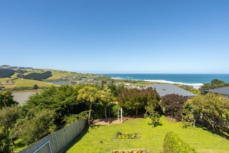 Photo of property in 30 Spencer Street, Andersons Bay, Dunedin, 9013