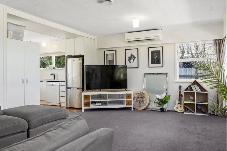 Photo of property in 1/32 Scannell Street, Taupo, 3330