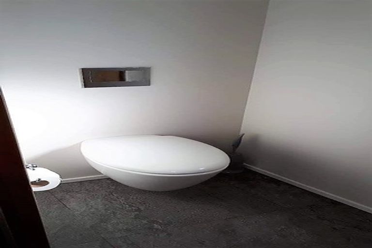 Photo of property in 52 Kawatiri Avenue, Gonville, Whanganui, 4501