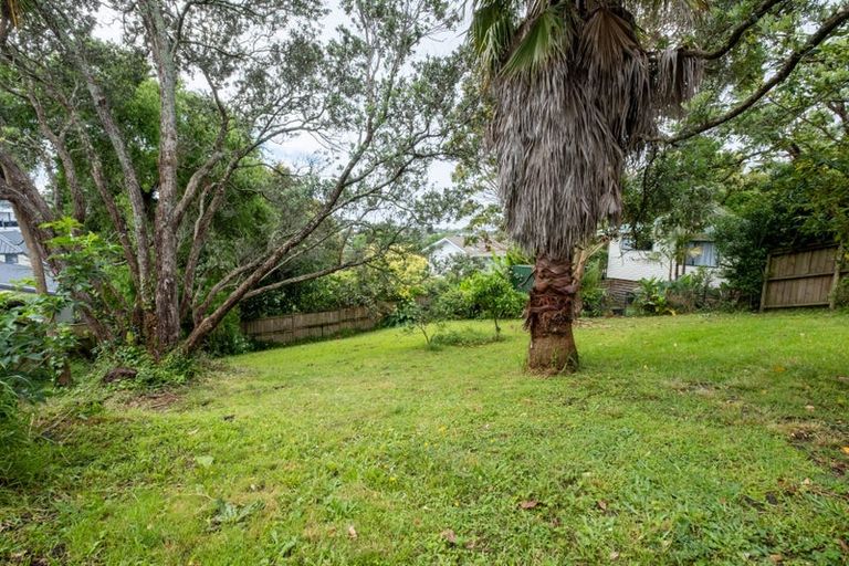 Photo of property in 32 Marlborough Avenue, Glenfield, Auckland, 0629