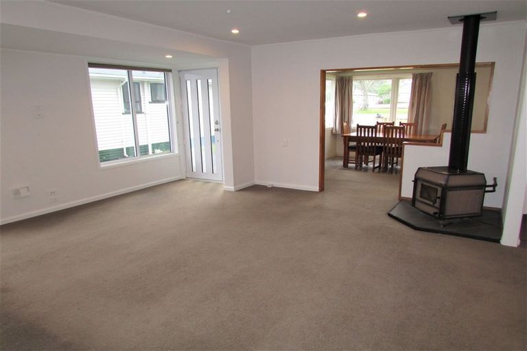 Photo of property in 42 Tasman Street, Greymouth, 7805
