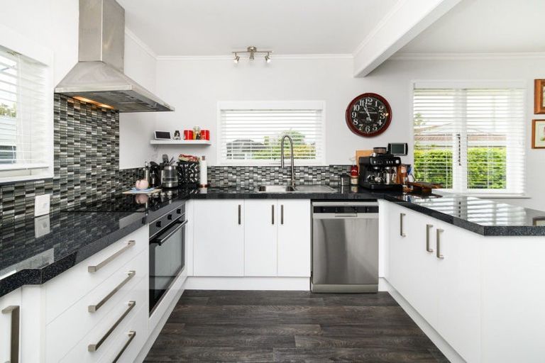 Photo of property in 4 Coronation Street, Feilding, 4702