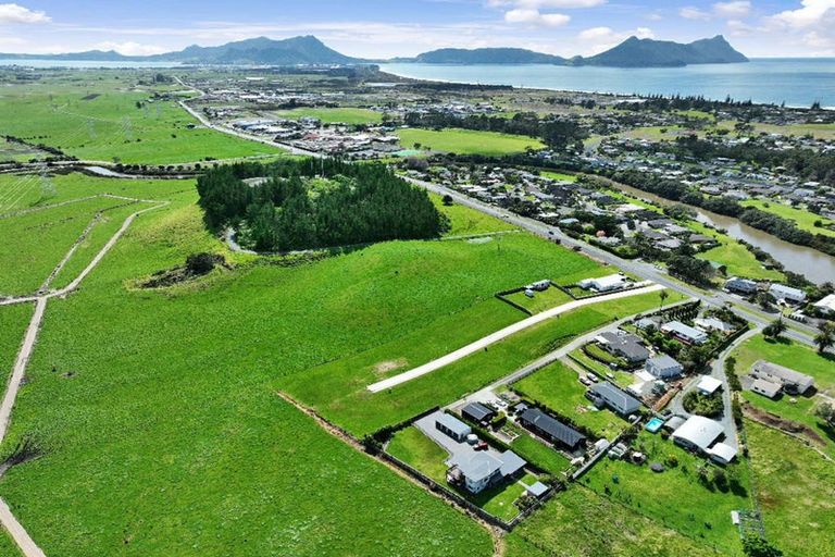 Photo of property in 7 Anbrue Lane, Ruakaka, 0116