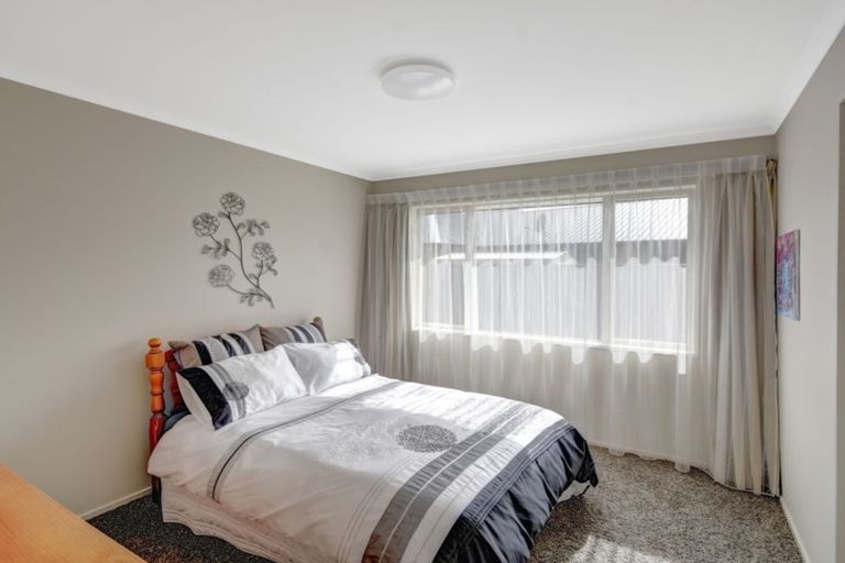 Photo of property in 12 Heathfield Drive, Mosgiel, 9024