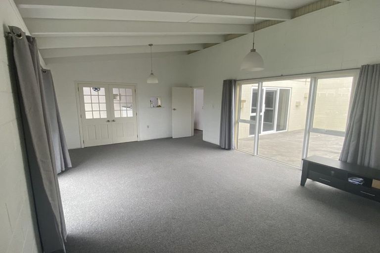 Photo of property in 49 Mangati Road, Bell Block, New Plymouth, 4312