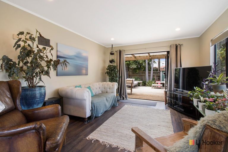 Photo of property in 2 Tuhua Place, Bowentown, Katikati, 3177