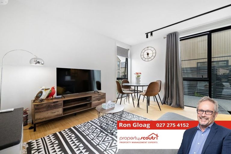 Photo of property in 13 Boulder Lane, Jacks Point, 9371