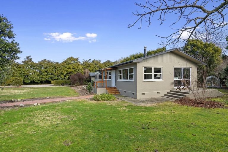 Photo of property in 85 Motueka Quay, Motueka, 7120