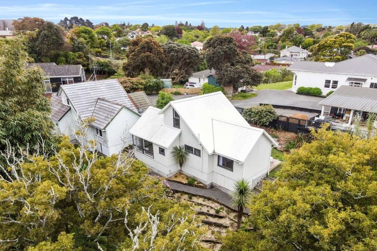 Photo of property in 49a Great North Road, Saint Johns Hill, Whanganui, 4501