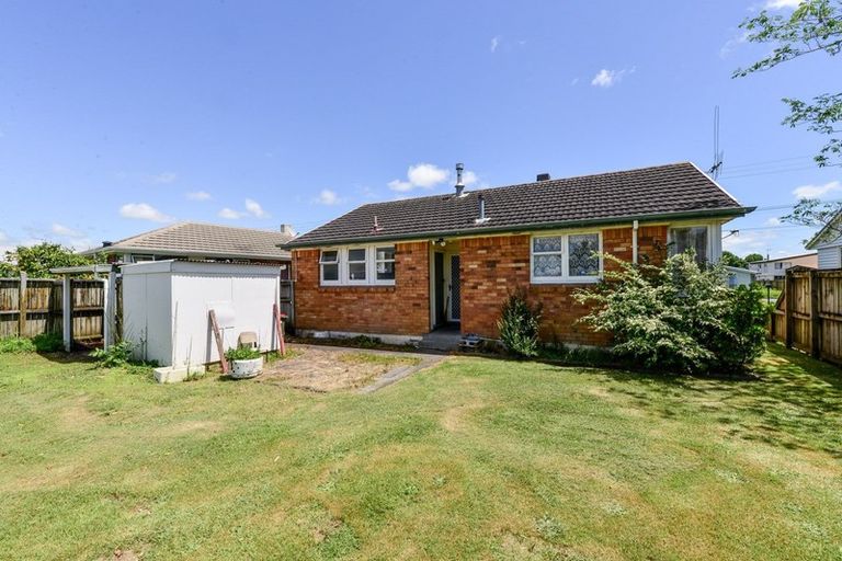 Photo of property in 142 Bankwood Road, Chartwell, Hamilton, 3210