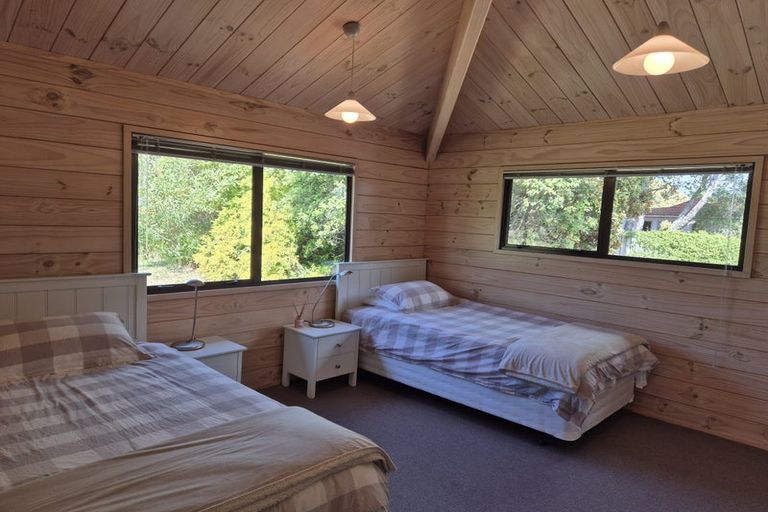 Photo of property in 101 Vista Paku, Pauanui, Hikuai, 3579