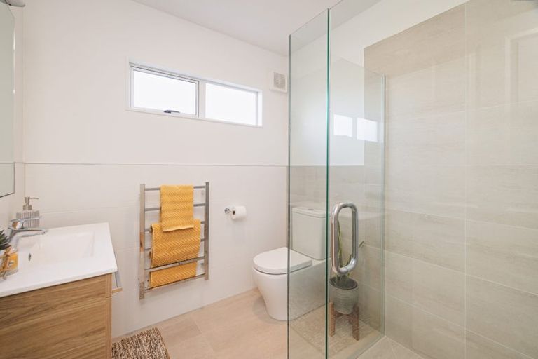 Photo of property in 6 Sovereign Drive, Papamoa Beach, Papamoa, 3118