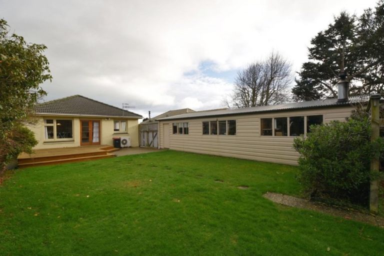 Photo of property in 11 Adamson Crescent, Glengarry, Invercargill, 9810