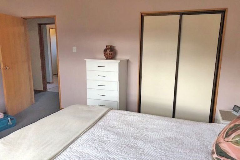 Photo of property in 11 Totara Drive, Oxford, 7430