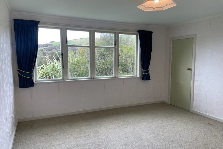 Photo of property in 688 Rotohiwi Road, Flemington, Waipukurau, 4282