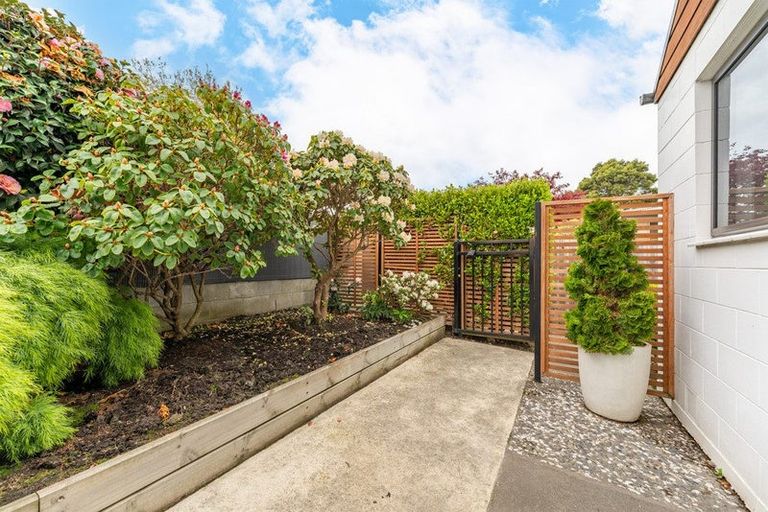 Photo of property in 1/120 Wai-iti Road, Highfield, Timaru, 7910