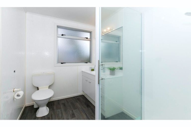 Photo of property in 14 Magee Place, Chartwell, Hamilton, 3210