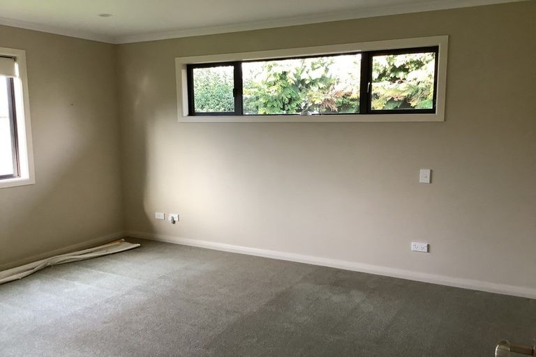 Photo of property in 9 Orchard Drive, Alexandra, 9320