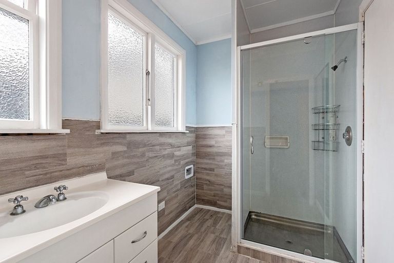 Photo of property in 315 Westminster Street, Mairehau, Christchurch, 8013