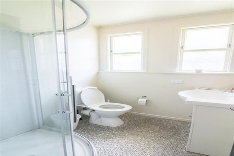 Photo of property in 9a Heriot Row, Dunedin Central, Dunedin, 9016