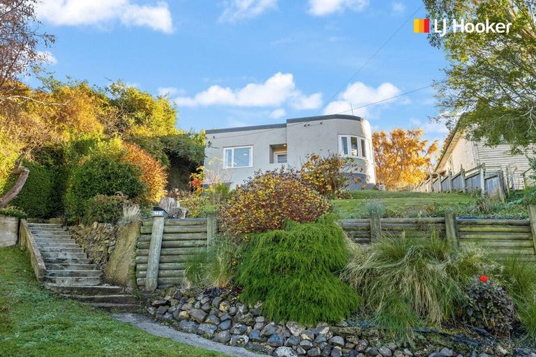 Photo of property in 146 Sidey Street, Calton Hill, Dunedin, 9012